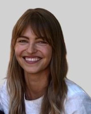 Photo of Thea Schroedel, Social Worker, AMHSW