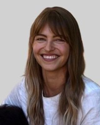 Photo of Thea Schroedel, Social Worker, AMHSW
