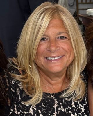 Photo of Francine Jennings, Clinical Social Work/Therapist, LCSW
