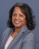 Gold Star Counseling Services, LLC