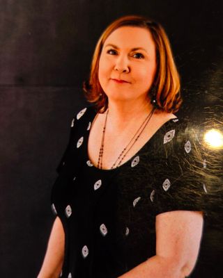 Photo of Christina Shay, Psychiatric Nurse Practitioner, FNP-C, PMHNP