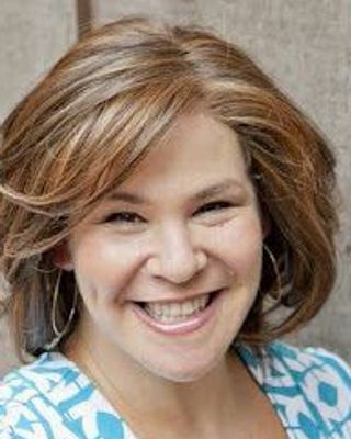 Photo of Sara Isaacs, Clinical Social Work/Therapist, LCSW