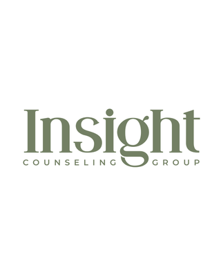 Photo of Molly Tagge - Insight Counseling Group, Treatment Center, LCSW