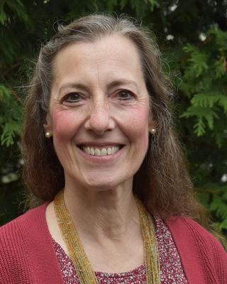 Photo of Elizabeth Jones - Elizabeth Jones - Immediate Openings Available , Licensed Professional Counselor, LPC, PMH-C, CCATP