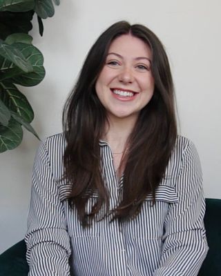 Photo of MK Kahl, Pre-Licensed Professional