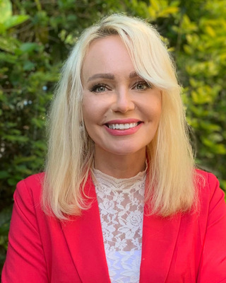 Photo of Diana Jankauskiene - Diana Psychologist, Psychologist, MA, HCPC - Clin. Psych.