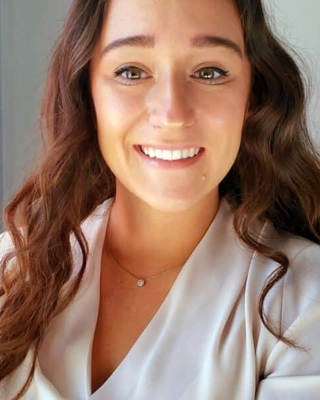 Photo of Michelle Schwab, Clinical Social Work/Therapist, MSW, LCSW