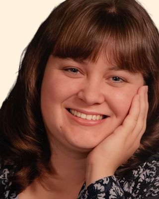 Photo of Heidi Clement, Clinical Social Work/Therapist, LCSW