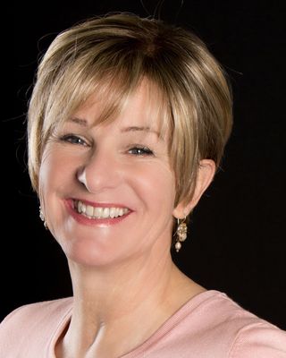 Photo of Dr. Ellen Marshall, Pre-Licensed Professional in Lewes, DE