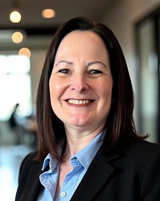 Photo of Karen Paster, Psychiatric Nurse Practitioner, PMHNP, FNP, MSN