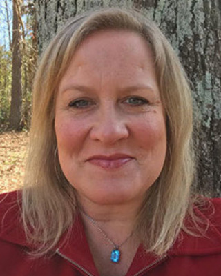Photo of Nancy Lloyd, Licensed Professional Counselor in Hilton Head, SC