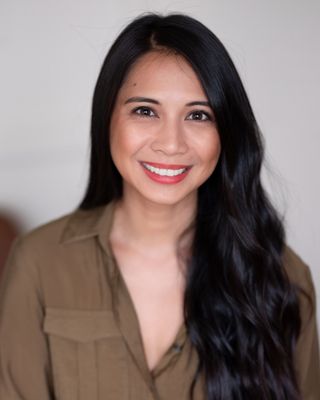 Photo of Mirielle Ranade, MHC-LP, PMH-C