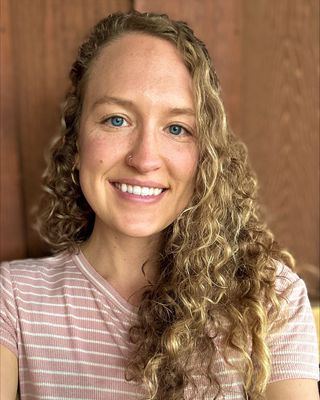 Photo of Hunter Emmons - Book Instantly On Website, Licensed Professional Counselor Candidate, MA , LPCC