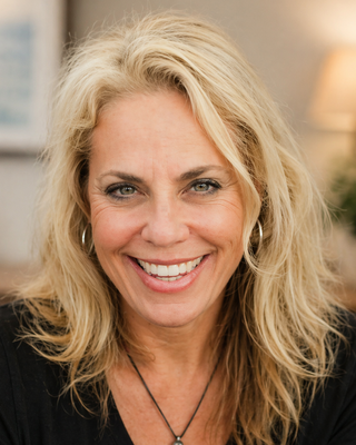 Photo of Sheila R Katz, Psychologist, PhD, BCBA