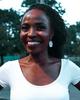 Wairimu Njoroge