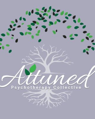 Photo of Lisa Jackson Noonan - Attuned Psychotherapy Collective, Psychologist, PhD, PsyD, MA, LMHC