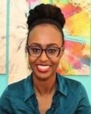 Photo of Dr. Monica Blied - Dr. Blied {Autism/ADHD Testing -youth 5+ & adults}, Psychologist, PhD, MACL, BSP