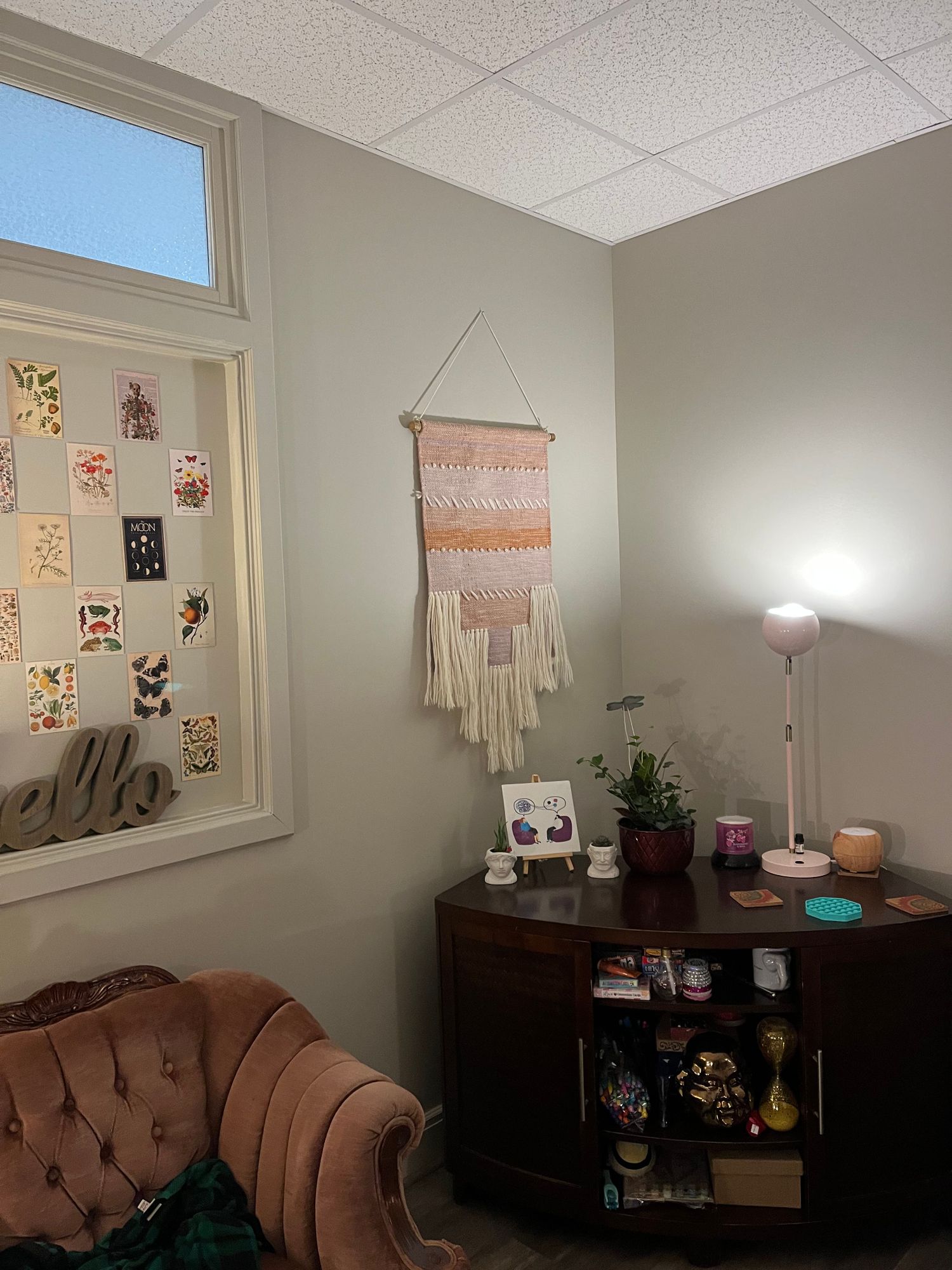 Informed Counseling LLC, Clinical Social Work/Therapist, Tuscaloosa, AL, 35401 Psychology Today