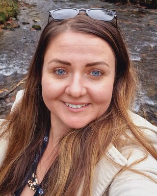 Photo of Jacqueline Marie Vickery - Jacqui Vickery (Being in it Together) , Counsellor, MNCPS Acc.