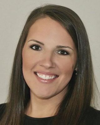 Photo of Stephanie Holmes, Licensed Clinical Mental Health Counselor in Catawba, NC