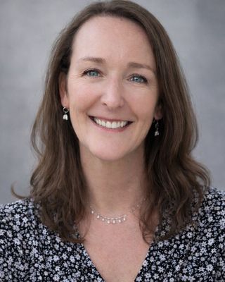 Photo of Jennifer Yankanich, Clinical Social Work/Therapist, LCSW