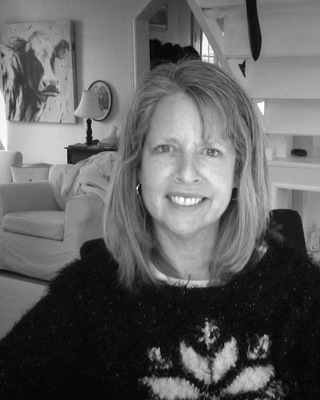 Photo of Sue Lymburner Psychotherapy Services, Registered Psychotherapist in L3K, ON