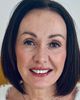 Jayne Sudworth