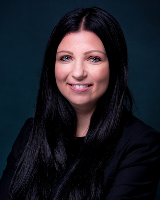 Photo of Sabina Mauro, PsyD, Psychologist