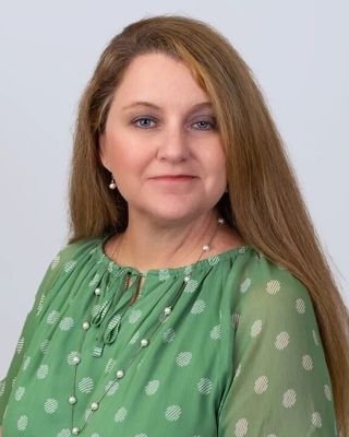 Photo of Christine B. Reno, Clinical Social Work/Therapist in Mobile, AL