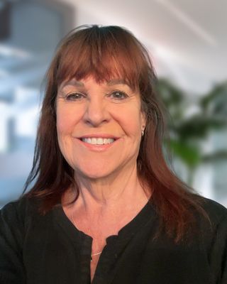 Photo of Jill M Ridens, Psychiatric Nurse Practitioner, PMHNP-B, RN, RD