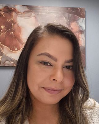 Photo of Neetu Persad-Tapia, Marriage & Family Therapist, MS, LMFT