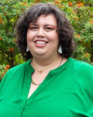 Photo of Diana Griffith, Clinical Social Work/Therapist, MSW, LCSW