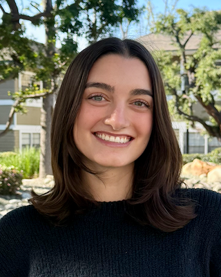 Photo of Madison Wilde, Pre-Licensed Professional, APCC
