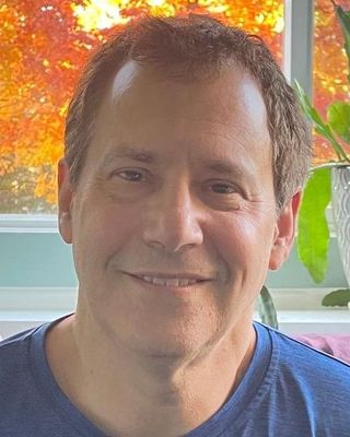 Photo of Bruce Margolis, Clinical Social Work/Therapist in 12180, NY