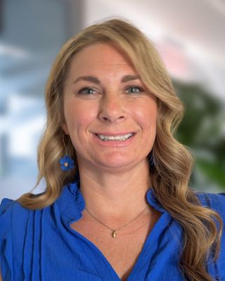 Photo of Melanie Graham, Psychiatric Nurse Practitioner, APRN, PMHNP, -BC