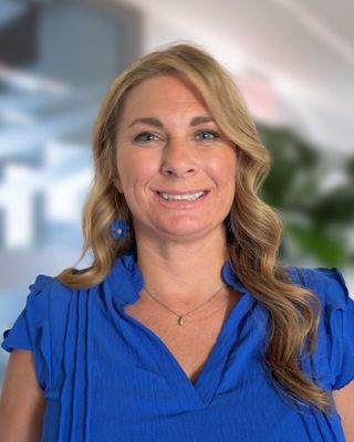 Photo of Melanie Graham, Psychiatric Nurse Practitioner, APRN, PMHNP, -BC