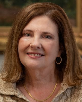 Photo of Judy Schmidt, Pre-Licensed Professional, MA