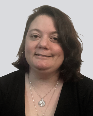 Photo of Beth Tiras, Marriage & Family Therapist, LMFT