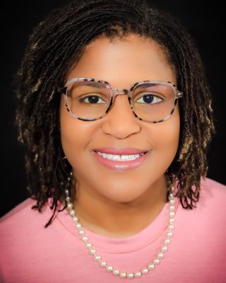 Photo of Yolanda Chavea Johnson-Martin - Resolutions Behavioral Health Services, LLC, LCSW, Clinical Social Work/Therapist