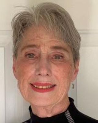 Photo of Marylou Biasotto, Clinical Social Work/Therapist, LCSW