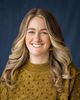 Caila Fitts Nickerson