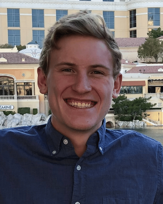 Photo of Foster Stroup, Clinical Social Work/Therapist in 20191, VA
