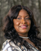 Saketa Polk