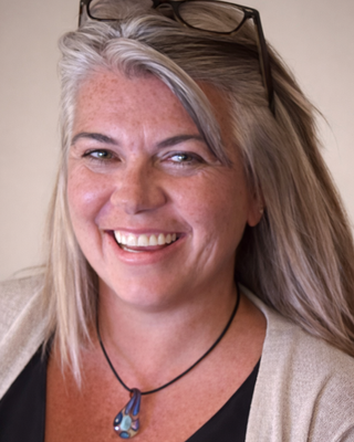 Photo of Jen Spitler, Clinical Social Work/Therapist, LMSW