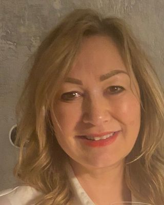 Photo of Julie Anne Cameron, Counsellor in LS20, England