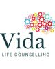 Photo of Vida Life Counselling, Group Practice
