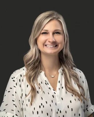Photo of Megan Nicholls, Clinical Social Work/Therapist, LCSW