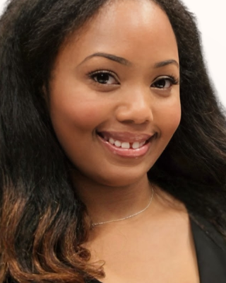 Photo of Kayla Kendall, Professional Counselor Associate, LGPC, LPCA