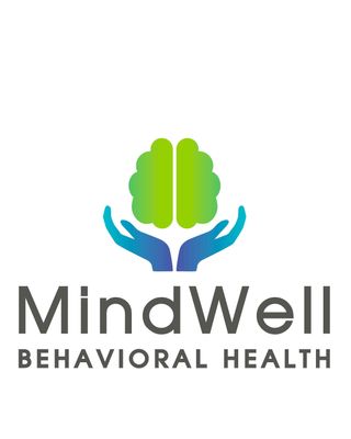 Photo of MindWell Behavioral Health in 08618, NJ