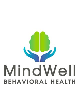 Photo of MindWell Behavioral Health in Hopewell, NJ